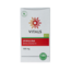 Spirulina 500 mg Bio 180 Tabletten