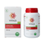 Spirulina 500 mg Bio 180 Tabletten