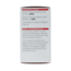 Spirulina 500 mg Bio 180 Tabletten