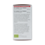 Spirulina 500 mg Bio 180 Tabletten