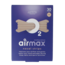 Nasal strips tan 30 pieces