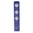 Nasal strips tan 30 pieces