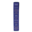 Nasal strips tan 30 pieces