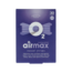 Nasal strip clear 30 pieces