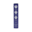 Nasal strip clear 30 pieces