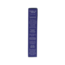 Nasal strip clear 30 pieces
