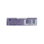 Nasal strip clear 30 pieces