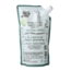 Hand soap bergamot & black pepper refill 500 Millilitres