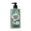 Bergamot & black pepper hand soap 500ml