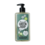 Handzeep bergamot & black pepper 500 Milliliter