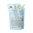 Waschmittel Universal 0 % Nachfüllpackung 1 Liter