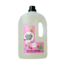 Universalwaschmittel Patchouli & Cranberry 3 Liter