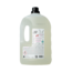 Universalwaschmittel Patchouli & Cranberry 3 Liter