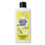 Washing-up liquid lemon & bergamot 500 Millilitres