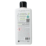 Washing-up liquid lemon & bergamot 500 Millilitres