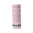 Deodorant Stick Sanfte Mandel Vegan 40 Gramm