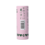 Dezodorant w sztyfcie soft almond wegański 40 gram