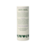 Déodorant en stick lavande sauvage 40 grammes