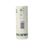 Déodorant en stick lavande sauvage 40 grammes