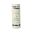Déodorant stick chic magnolia 40 grammes