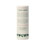 Déodorant stick chic magnolia 40 grammes