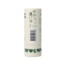 Déodorant stick chic magnolia 40 grammes