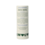 Déodorant stick agrumes frais 40 grammes