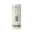 Déodorant stick agrumes frais 40 grammes