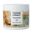 Beurre corporel Hammam 225 g