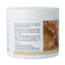 Hammam Körperbutter 225 g