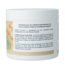 Hammam Körperbutter 225 g