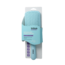 Cepillo desenredante tipo paleta 1 unidad