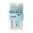 Peine para dar volumen al cabello 1 unidad