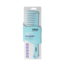 Detangling Comb 1 Piece
