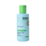 Curl respecting conditioner 100 Millilitres