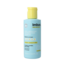 Imbue Curl Liberate Shampoo sulfatfrei 100 Milliliter