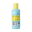 Imbue Curl Liberate Shampoo sulfatfrei 100 Milliliter
