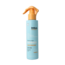 Imbue Curl Defending Heat Protection Mist 200 ml