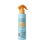 Imbue Curl Defending Heat Protection Mist 200 ml