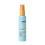 Aceite de brillo para rizos Curl Worshipping 100 mililitros