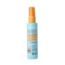 Aceite de brillo para rizos Curl Worshipping 100 mililitros