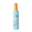 Curl energise hydration serum 100 Millilitres