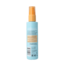 Curl energise hydration serum 100 Millilitres
