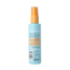 Curl energise hydration serum 100 Millilitri