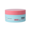 Locken-stärkendes Creme-Gel 200 ml