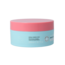 Locken-stärkendes Creme-Gel 200 ml
