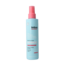 Curl inspiring conditoner leave in spray 200 Milliliter