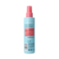 Acondicionador sin aclarado Curl Inspiring en spray 200 mililitros