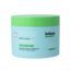 Curl restoring intensive mask 300 Millilitres