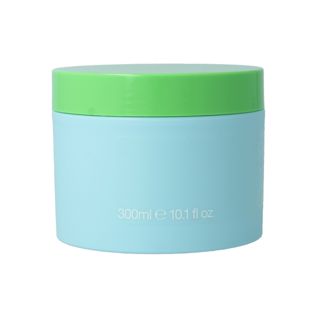 Curl restoring intensive mask 300 Millilitres